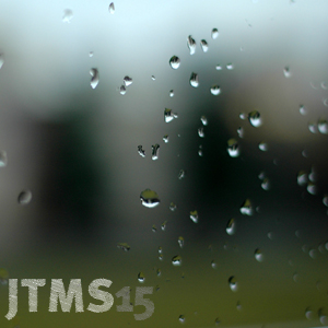 JTMS15