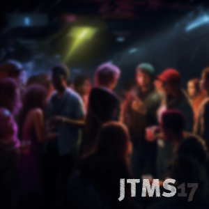 JTMS17